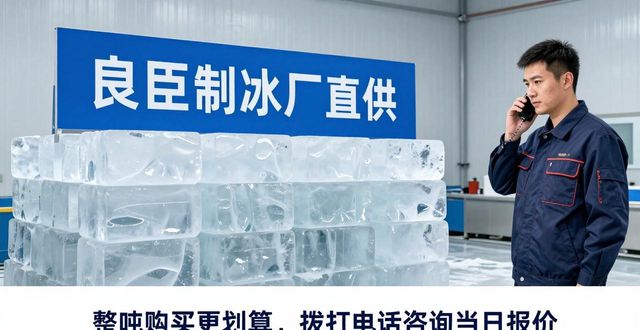 南京工业大冰块订购电话_大冰块多少钱一吨_工业大冰块如何选择