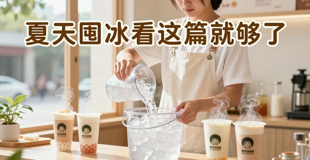 夏季食用冰同城配送_食用冰配送服务评价_南京食用冰同城配送